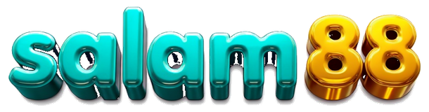 salam 88