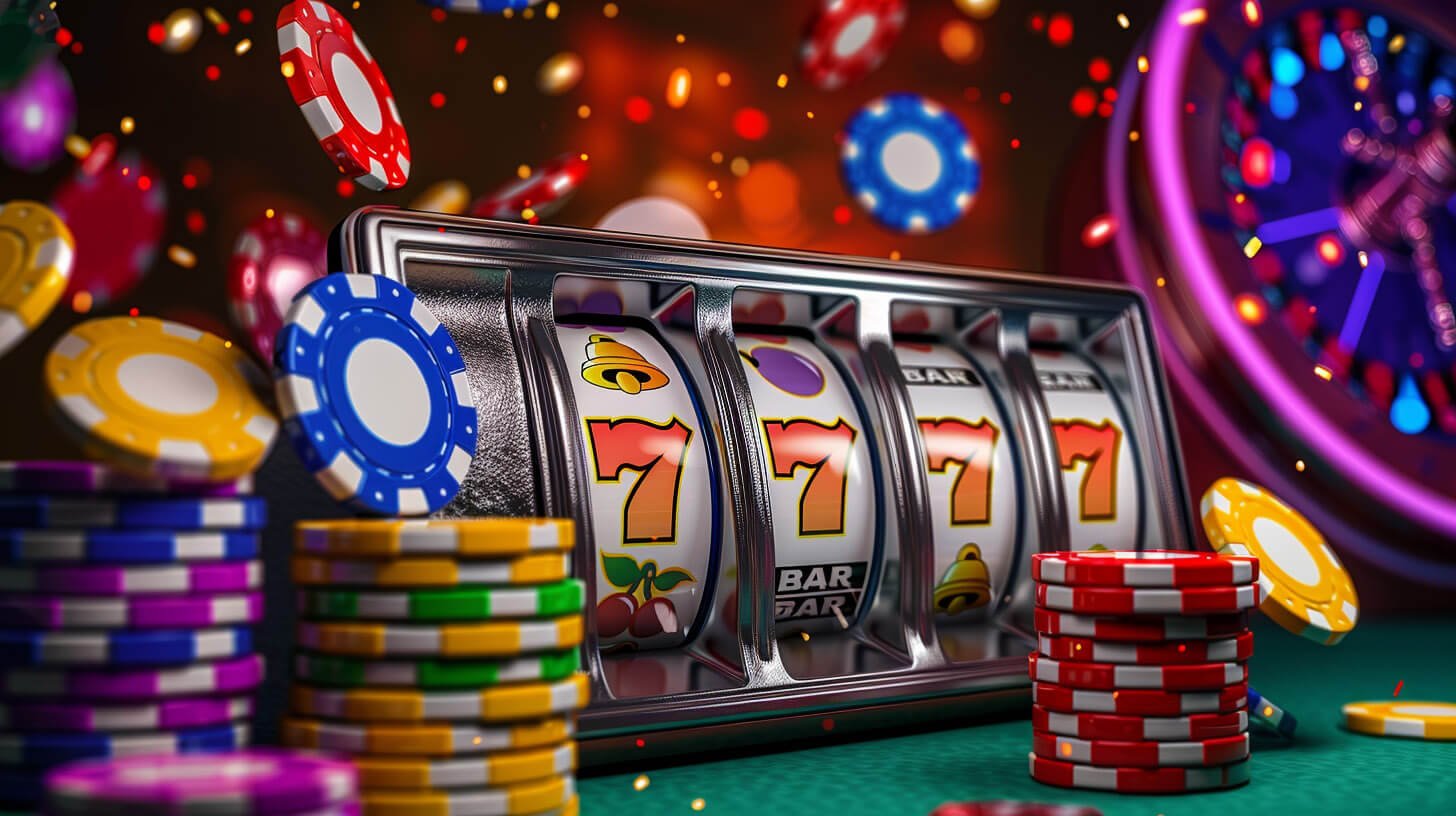 Slot Aviator pada salam 88