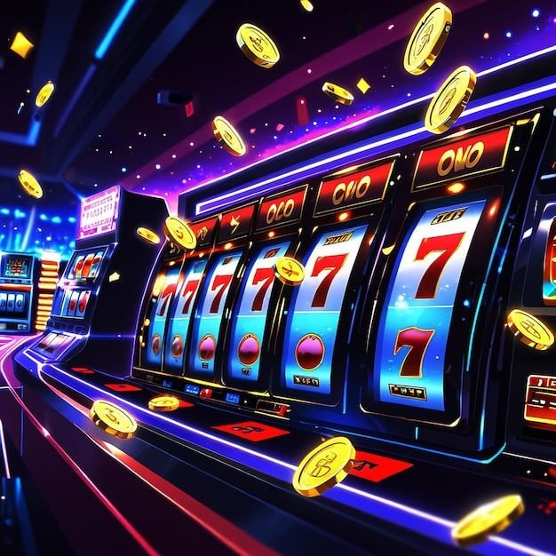 Dashboard saldo salam 88 setelah deposit berhasil