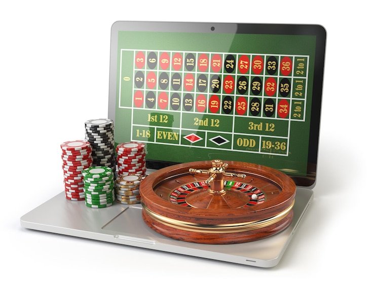 Video panduan slot games di salam 88 Video panduan slot games di salam 88