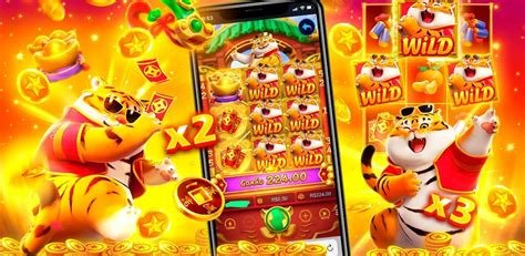 Three Card Poker dealer studio dengan multi-kamera di salam 88