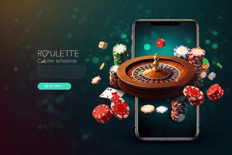 Antarmuka taruhan Three Card Poker salam 88